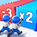 最后的战争生存破解版