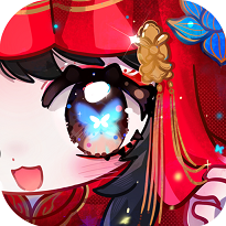 萤火夜话破解版