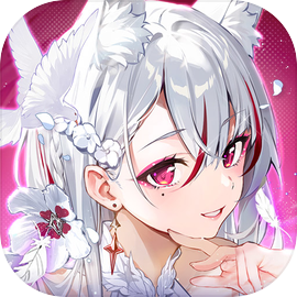 绯色回响国际服官网版