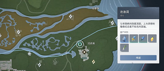 王者荣耀世界神纹头盔怎么获得