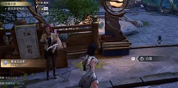 王者荣耀世界神纹头盔怎么获得