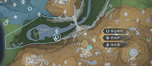 王者荣耀世界亘古符印获取方法