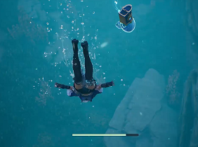 王者荣耀世界亘古符印获取方法