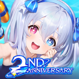 棕色尘埃2破解版