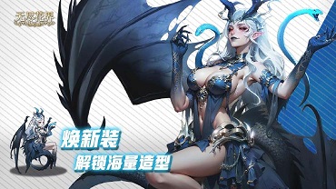 无尽花界兑换码大全