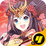 少年三国志2破解版