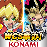 游戏王决斗链接破解版