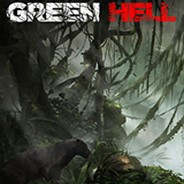 绿色地狱下载中文版