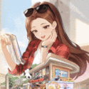 时尚百货城安卓版