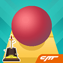 滚动的天空5.2.1破解版