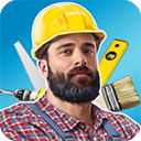 房产达人中文版