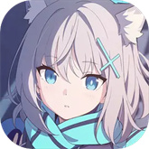 蔚蓝档案官方正版