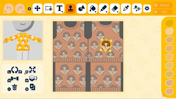 朋友收集梦想生活手机版