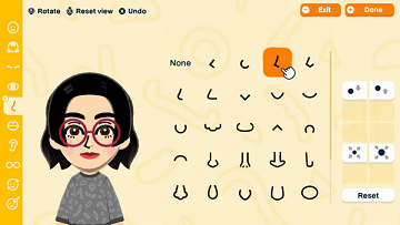 朋友收集梦想生活手机版