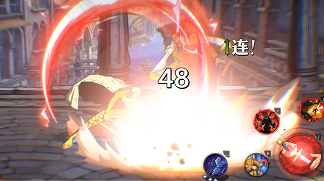 航海王壮志雄心雷利强度解析