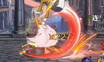 航海王壮志雄心雷利强度解析