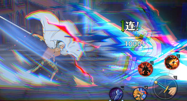 航海王壮志雄心雷利强度解析