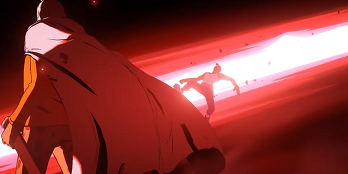 航海王壮志雄心雷利强度解析