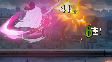 航海王壮志雄心女帝角色强度介绍