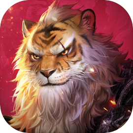 完美世界诸神之战手游