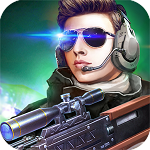 火线精英最新版