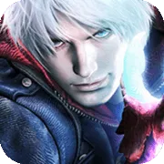 鬼泣4下载中文版单机版免费