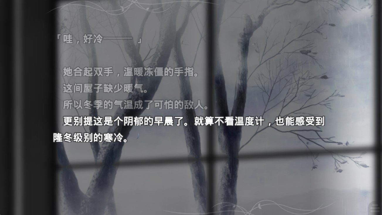 魔法使之夜中文版