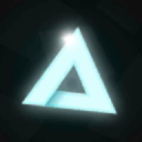 形状节奏手机版