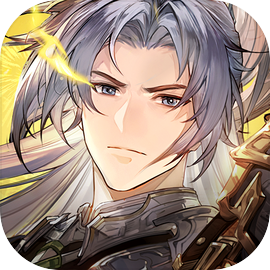 三国志幻想大陆破解版