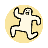 堆叠大陆2.1.1破解版