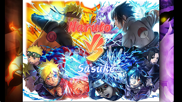 bvn动漫大乱斗哆啦a梦版