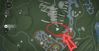 王者荣耀世界可靠的前辈详细攻略