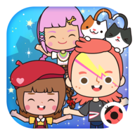 migaworld破解版无广告