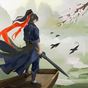 这就是江湖无限资源版