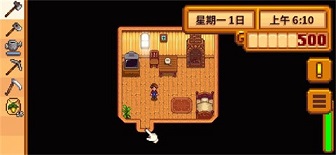 stardewvalley手机版