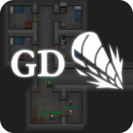 rimworld中文版
