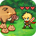 指尖像素城无限代金券版