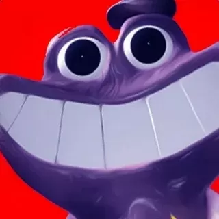 班班幼儿园4安卓版