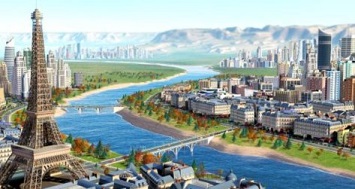 模拟城市2026无限资源版