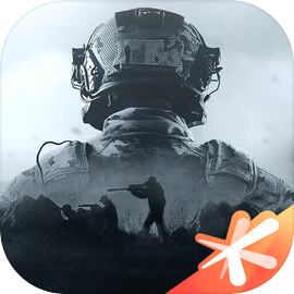 暗区突围安卓最新服