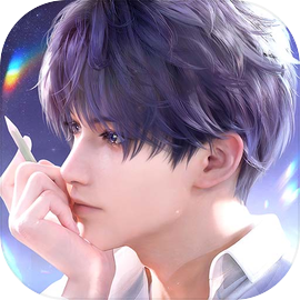 恋与深空下载官方正版
