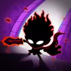 猫咪地牢手机版