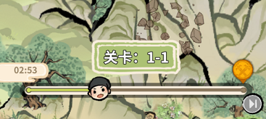 斗破仙境钓鱼攻略