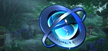 异环货币有哪些