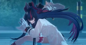 异环真红获取方式