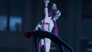 异环真红获取方式