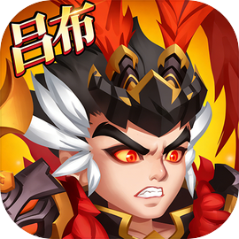 天天三国手游