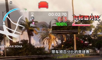 carxstreet直装中文版