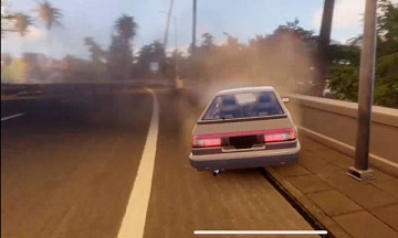carxstreet直装中文版