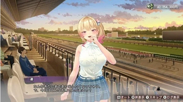 兔兔秘密花园2官网版